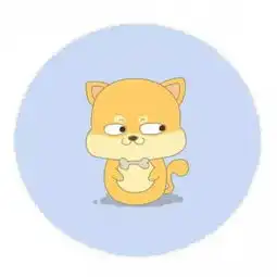 测试一个超长简介的文章