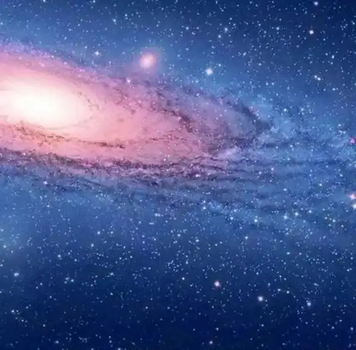 hey,这样的风控星空战队,你不pick一下吗