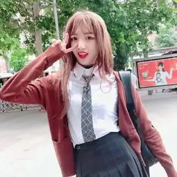 一天工作12小时,单休还随叫随到,工资才3000块,这网红好抠啊搜狐娱乐搜狐网