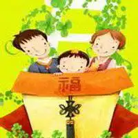 测试一个超长简介的文章