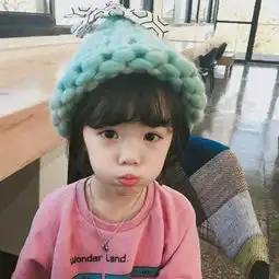 投票邯郸最萌宝宝投票活动开始了,快来给你喜欢的宝宝投上一票