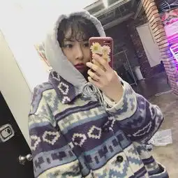 哪些细节会让人觉得你是个有趣的人