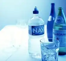 黄页88高清图片