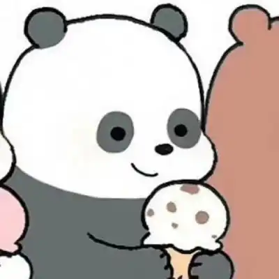我比较喜欢的两组三人闺蜜头像,真微信头像我要个性网