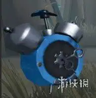 第五人格随从大全
