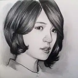 测试一个超长简介的文章