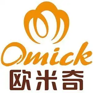 江苏咖啡培训大全江苏咖啡培训机构江苏咖啡班排名教育宝