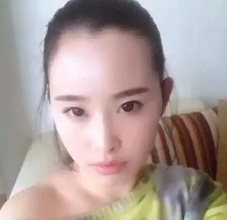 面相什么样的女人不能要