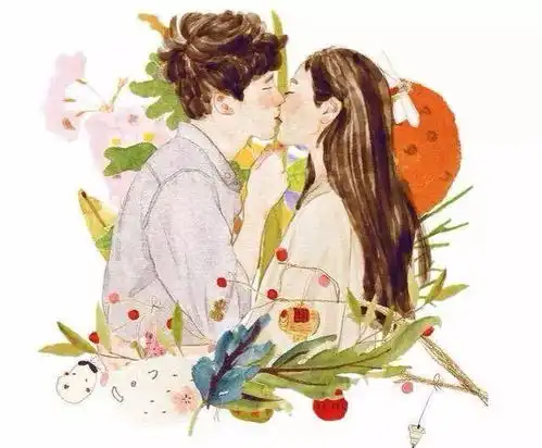 在不幸福的婚姻里,女人若是想要离婚,这些事情你可要想清楚了