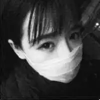 你到底爱不爱我