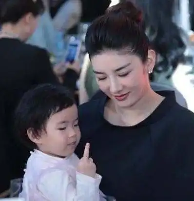 她在事业颠覆嫁入豪门,连遇两任渣男前夫,如今星途尽毁无人识