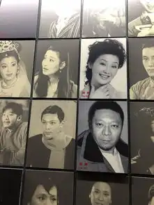 北京的天空