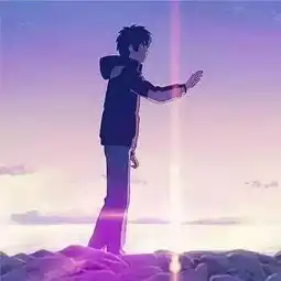 测试一个超长简介的文章