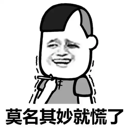 考研政治在几月份开始准备最好