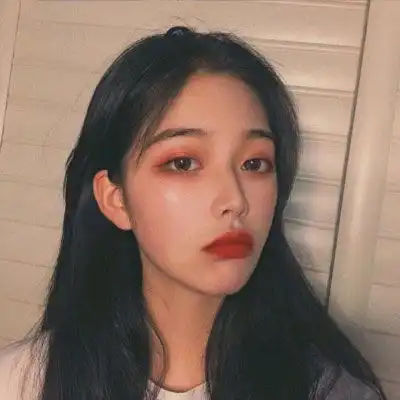 love直播app最新版本