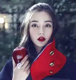 angelababy白百何刘涛都换了你还在等什么