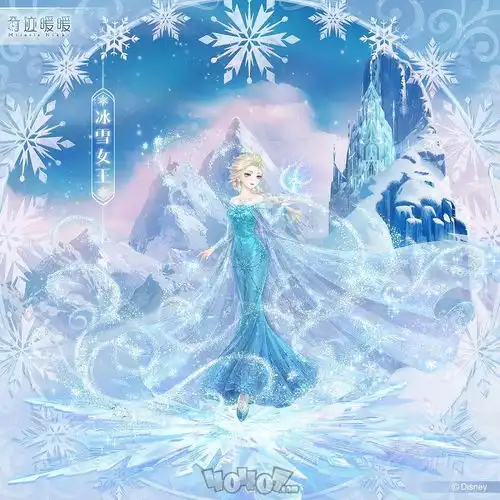 奇迹暖暖活动更新一览12月25日具体更新内容介绍