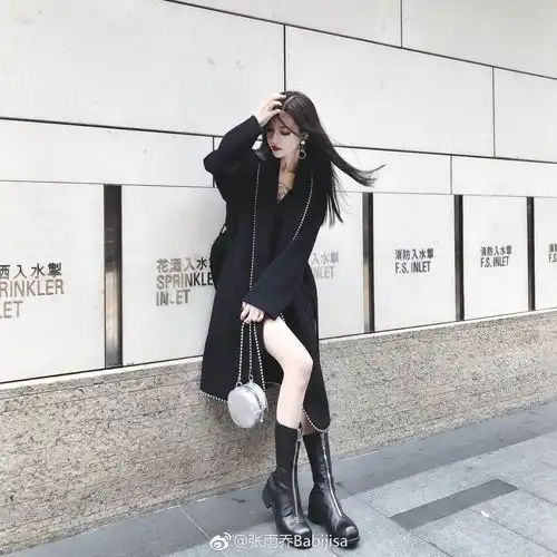 方图小姐姐集中营各种美丽小姐姐小姐姐头像