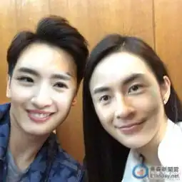 测试一个超长简介的文章