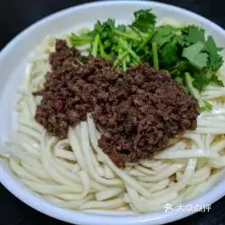 电话,地址,价格,营业时间