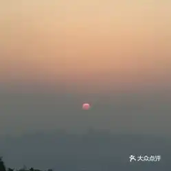 电话,地址,价格,营业时间桂林周边游