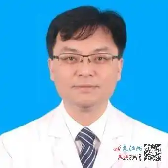 中医特色护理技术小儿捏脊