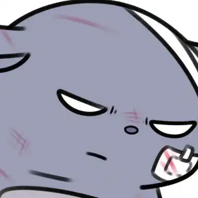 抓一个不睡觉的小朋友送去月球罚情侣头像我要个性网
