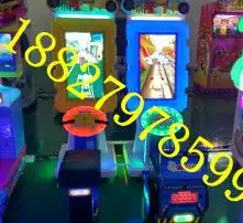 黄页88高清图片