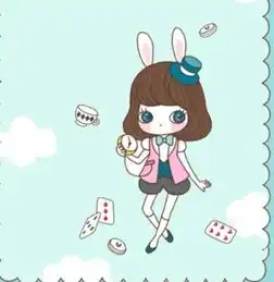 轻松一刻前夫大婚,我雇了10个寡妇,婚礼开始她们就大喊