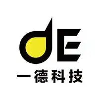 智慧班牌安装案例杭州德胜小学图文