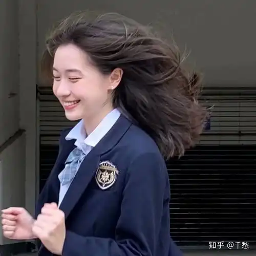 有哪些适合发朋友圈的温柔可爱文案