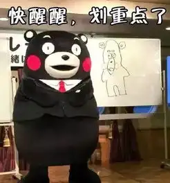 有这种微信群的,钟村人赶紧退出尤其要提醒家里长辈