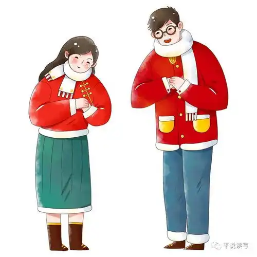 过年期间让年轻人感到疲惫的10大行为