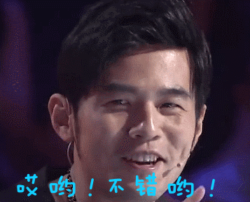别骂qq音乐吃相难看,听歌插广告有人早干过了