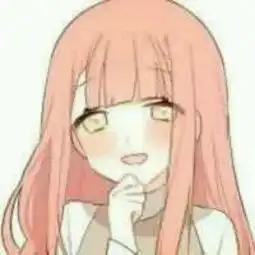 此头像求出处