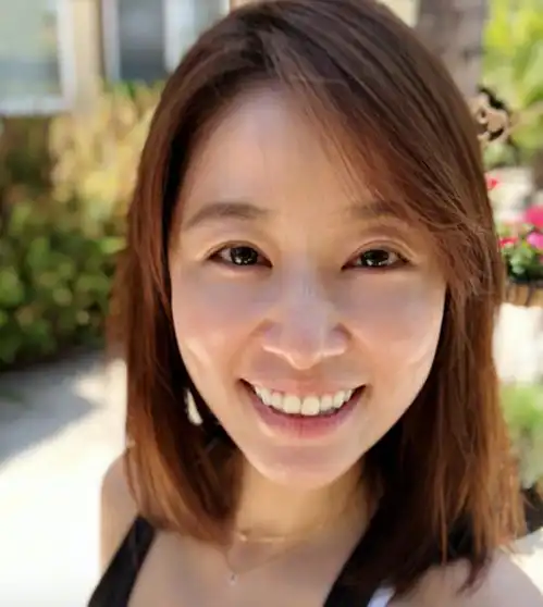 将素颜进行到底林心如又晒近距离自拍,拍照角度迷之自信