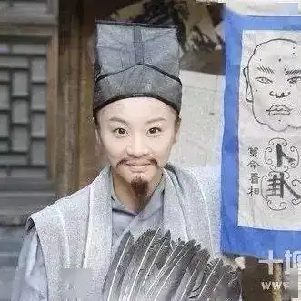疫情结束后,你最想做什么我选8,你呢