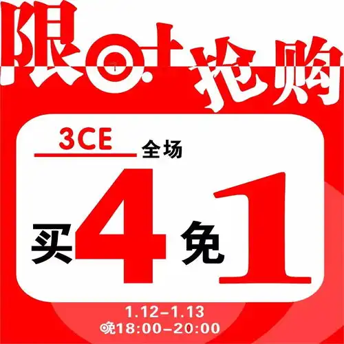 浙江12岁小学生被查出癌症晚期这些事千万要注意