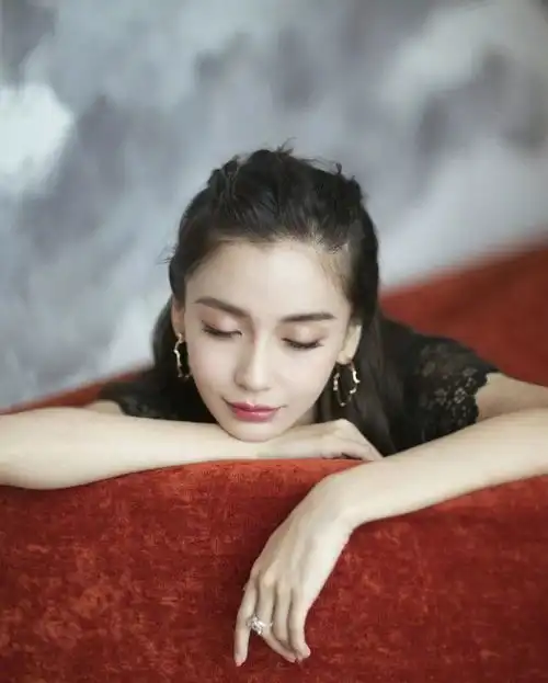 备婚15位当红女星独门美容秘方