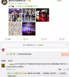 测试一个超长简介的文章