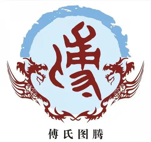 探寻中国姓氏起源你是上古先贤谁的子孙快来寻找祖先六
