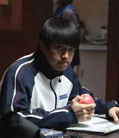 李现参演电影有哪些李现演过的电影365经典网