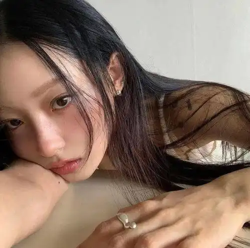 小可爱们换微信头像啦