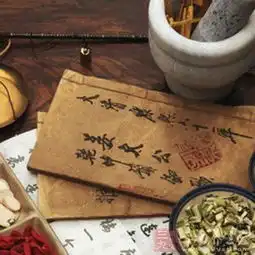 测试一个超长简介的文章