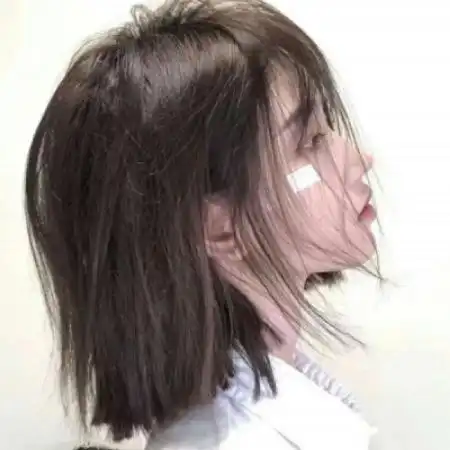 测试一个超长简介的文章