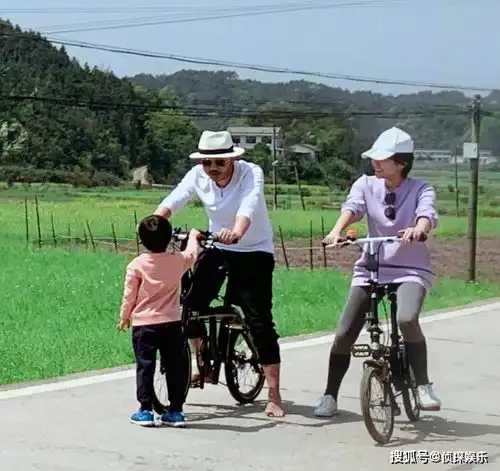 当妈不易杨乐乐落泪自述鸡娃教育,曾报8个兴趣班将儿子逼崩溃