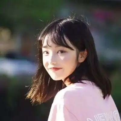 叶子清新可爱风乌鸦为什么像女生头像我要个性网