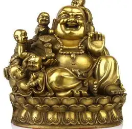 这三大星座,11月时来运转,日子红红火火