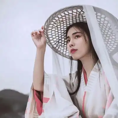 测试一个超长简介的文章