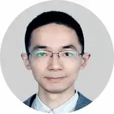 10月11日智无止镜首届全国磁控胶囊胃镜图像大赛第二期区域赛